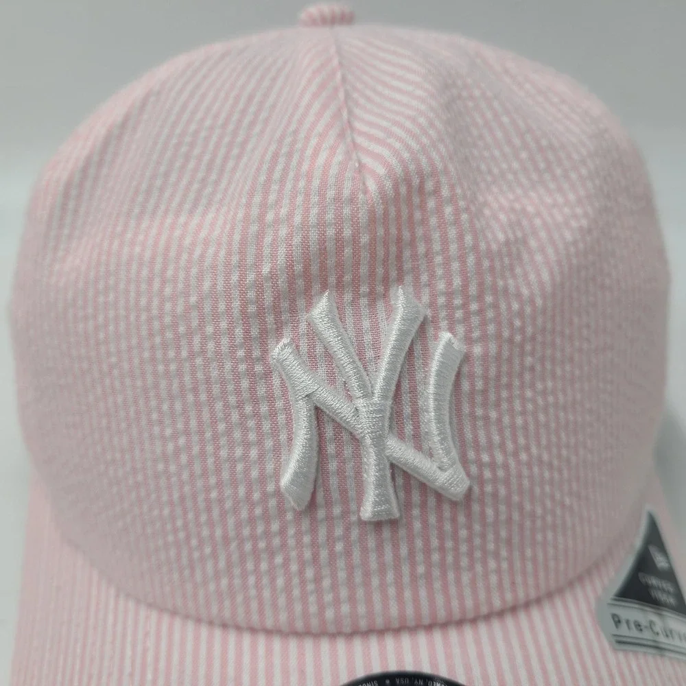 New Era women new